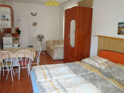 Apartman Dávid16