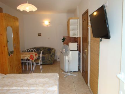 Apartman Dávid20