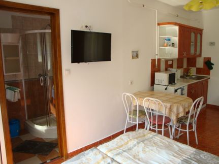 Apartman Dávid21