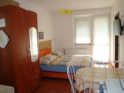 Apartman Dávid22