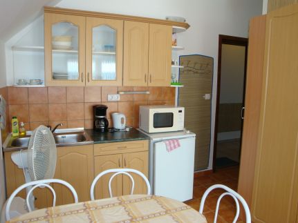 Apartman Dávid6