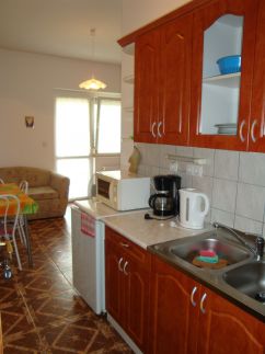 Apartman Dávid7