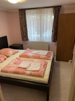 Sweet Home Apartman49