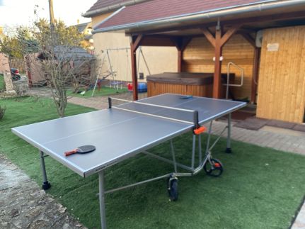 Sweet Home Apartman53