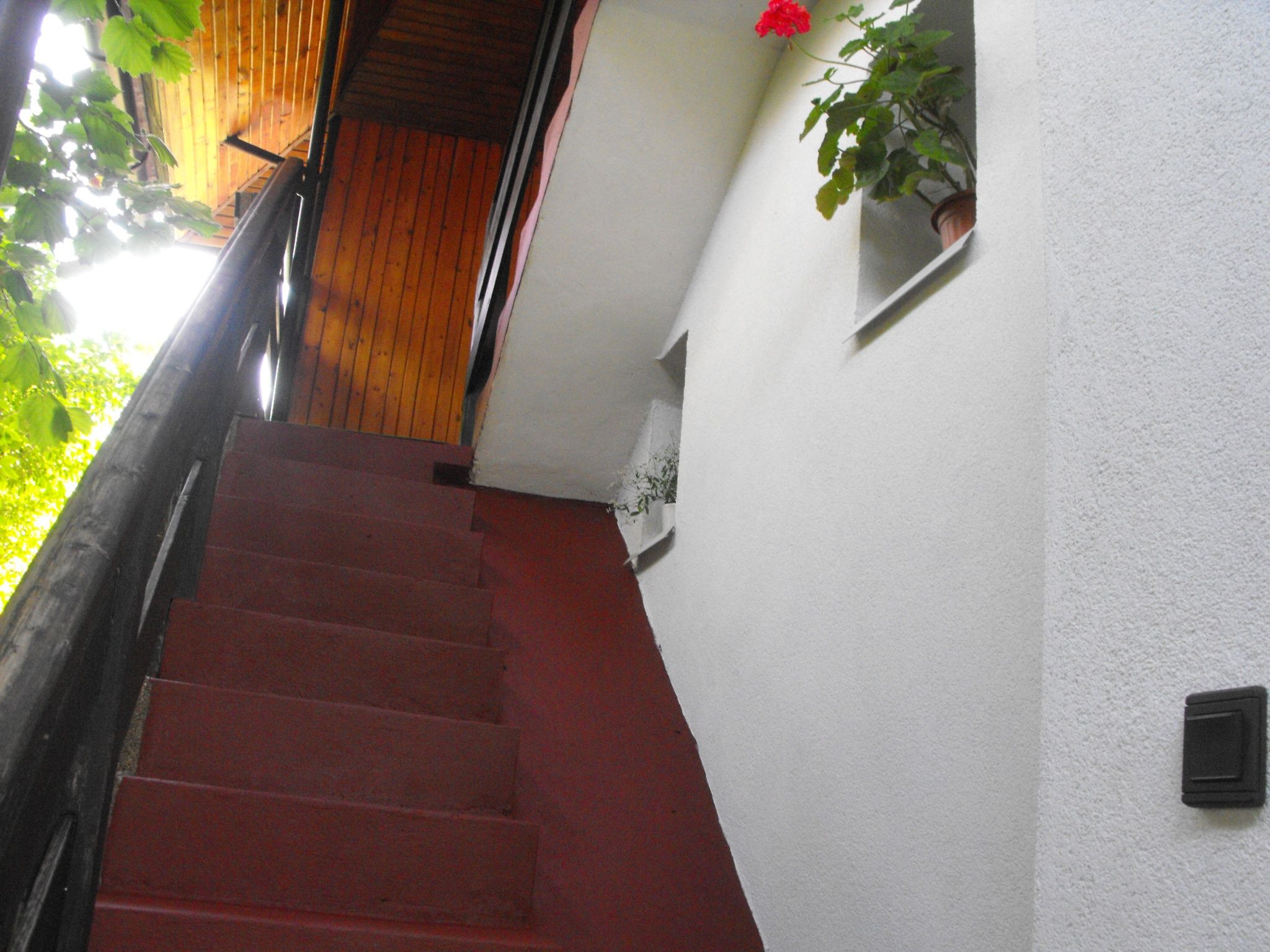 Juhász Apartman – Gyömrő fotó 6