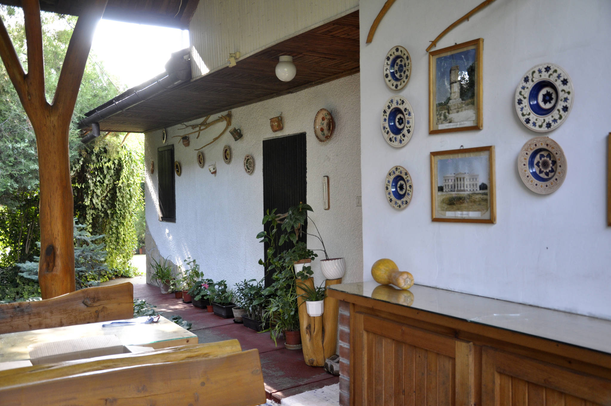 Juhász Apartman – Gyömrő