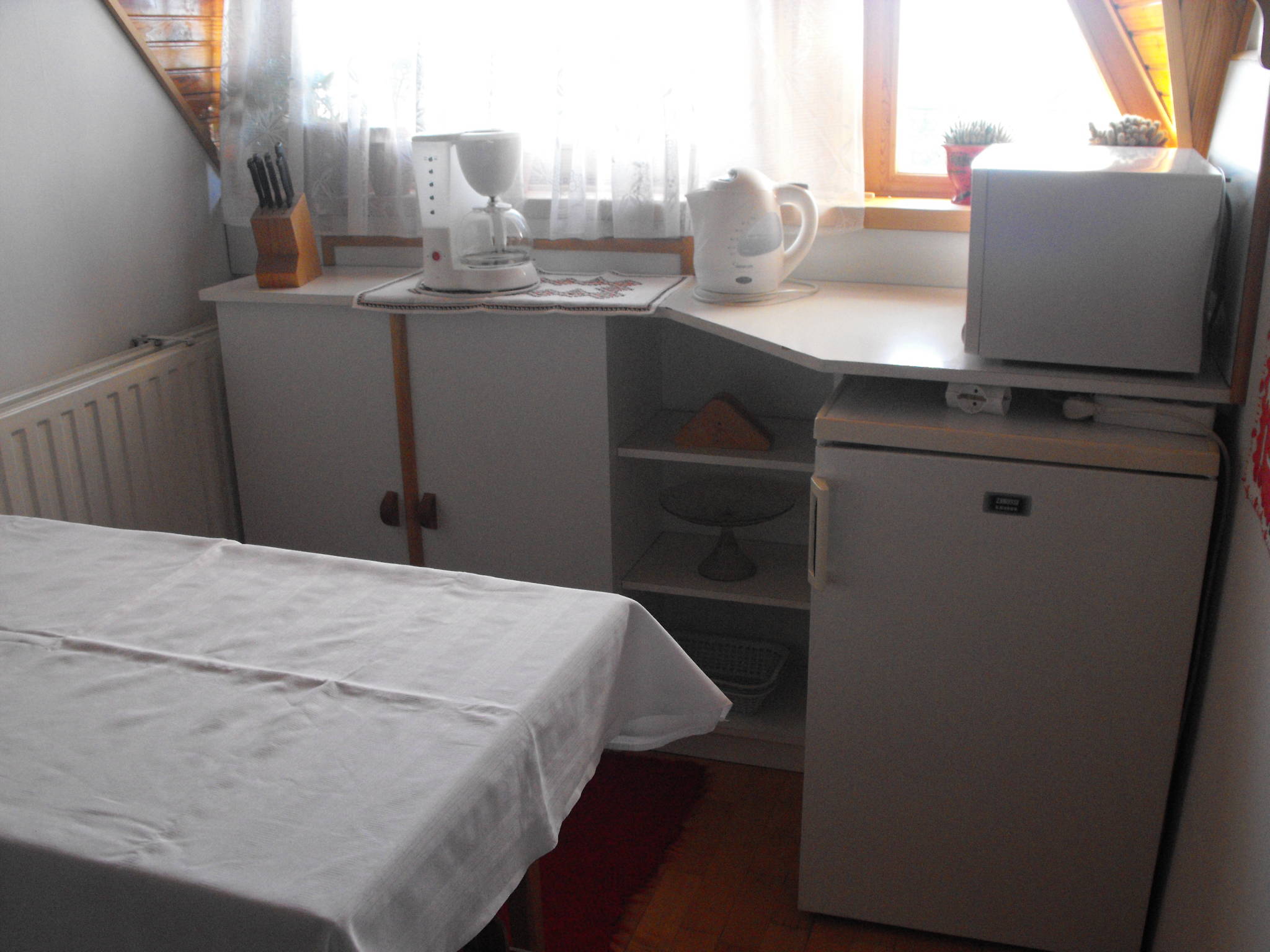 Juhász Apartman – Gyömrő fotó 2