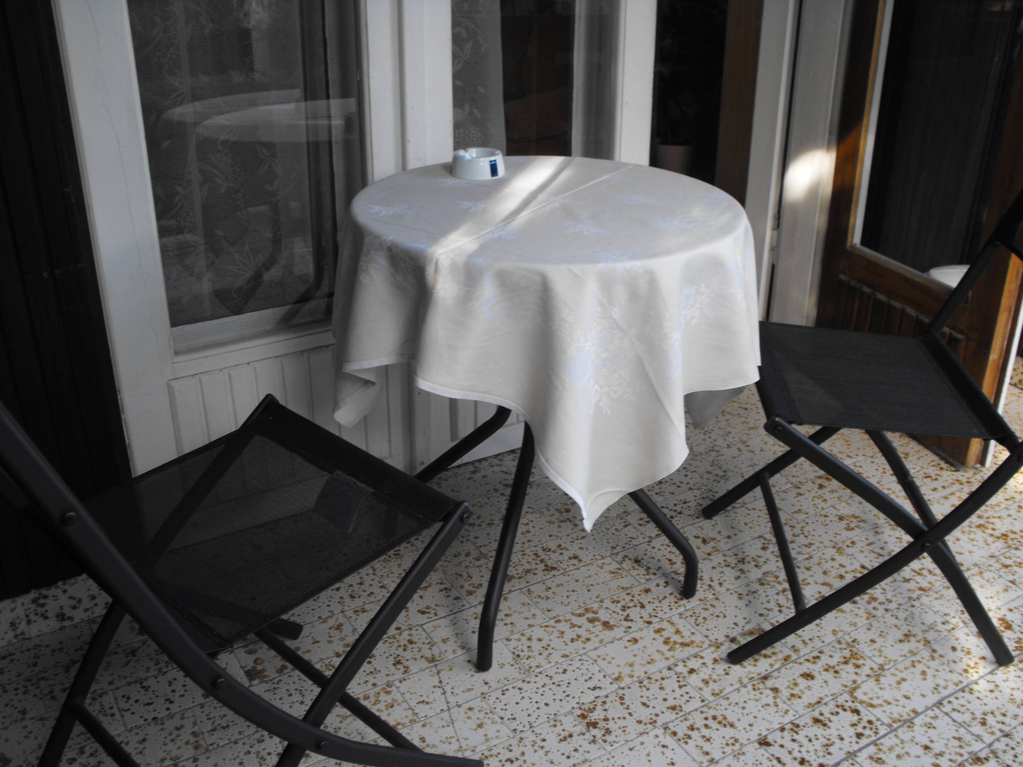 Juhász Apartman – Gyömrő fotó 3