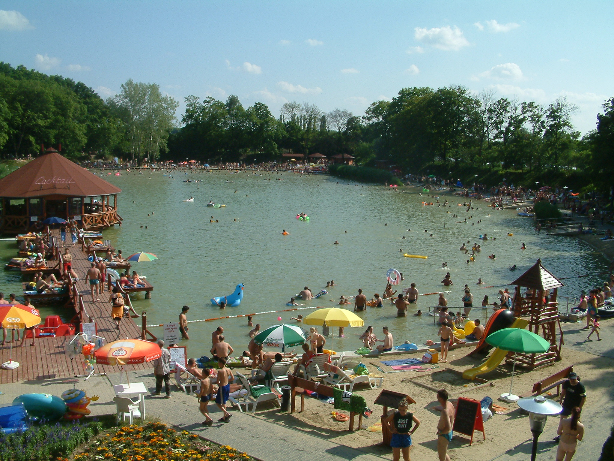 Juhász Apartman – Gyömrő fotó 4
