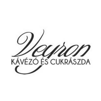 Veyron Kávézó és Cukrászda10