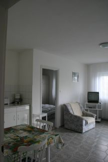 Doina Apartman22