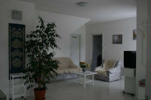 Doina Apartman24