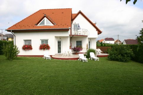 Doina Apartman17