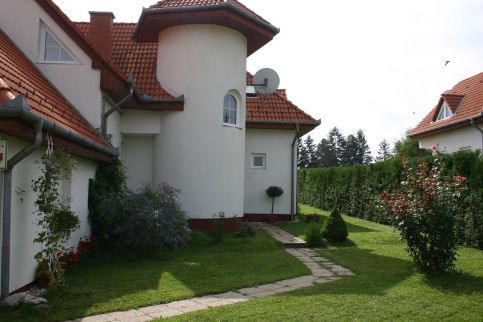 Doina Apartman18