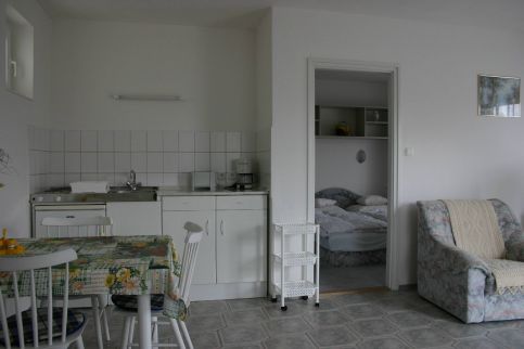 Doina Apartman11