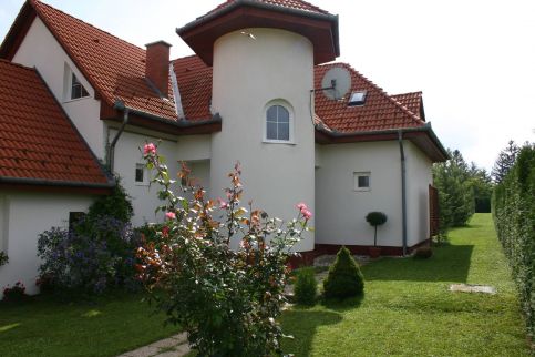 Doina Apartman8