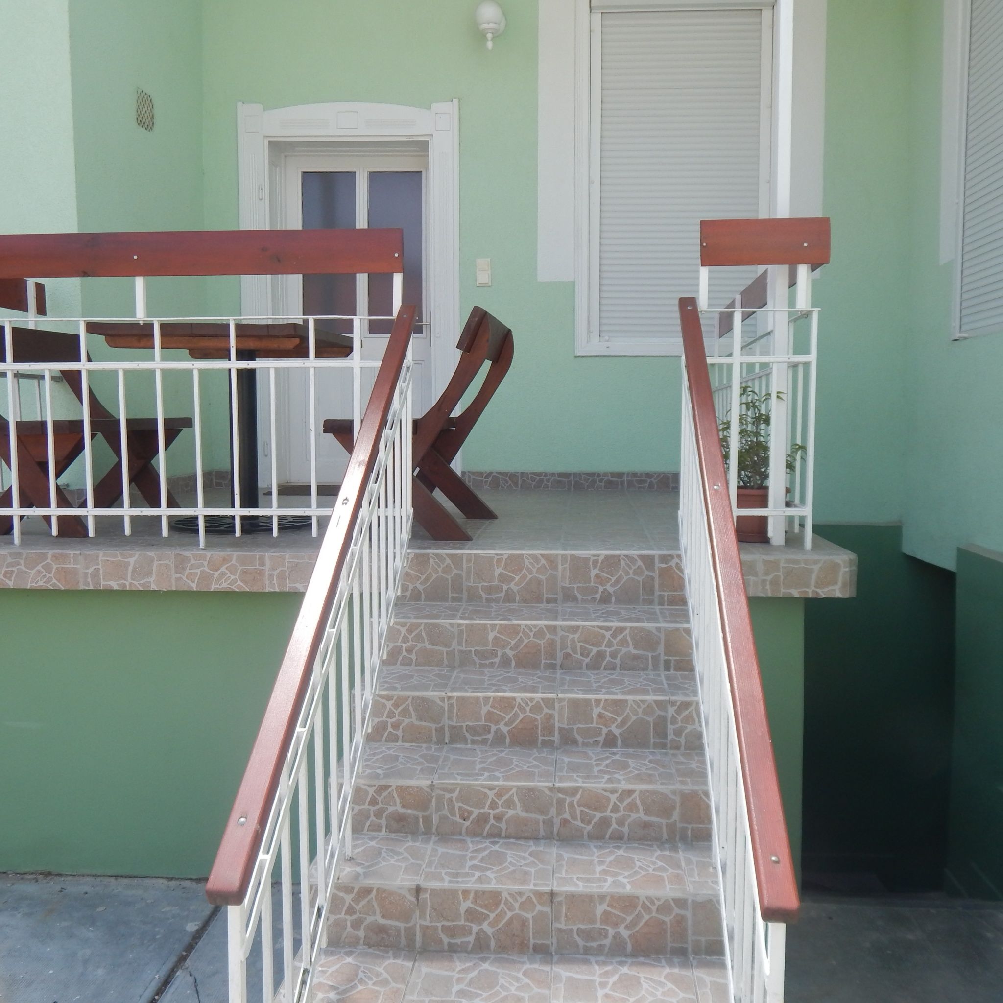 Pannon Apartman – Gyula fotó 1