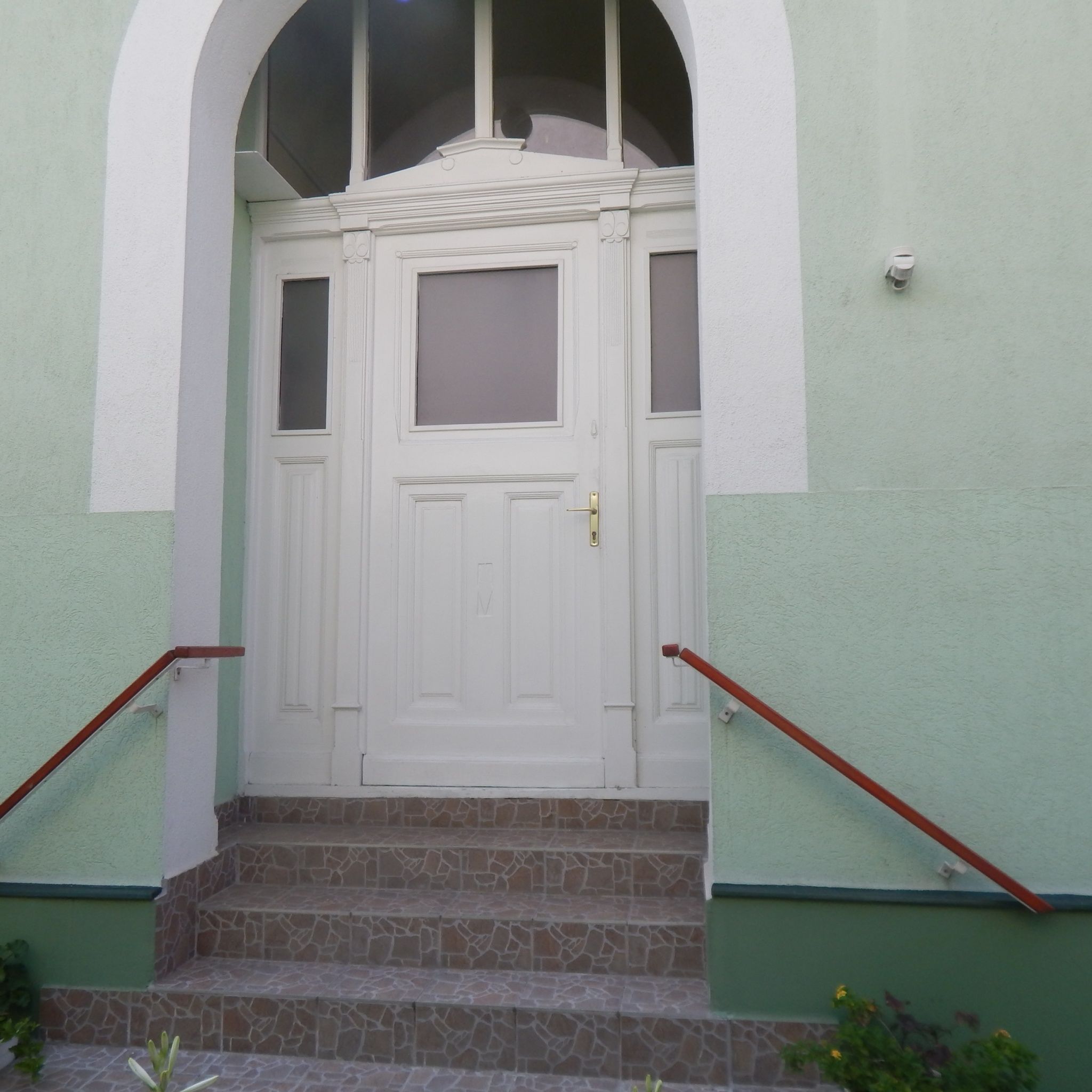 Pannon Apartman – Gyula fotó 2