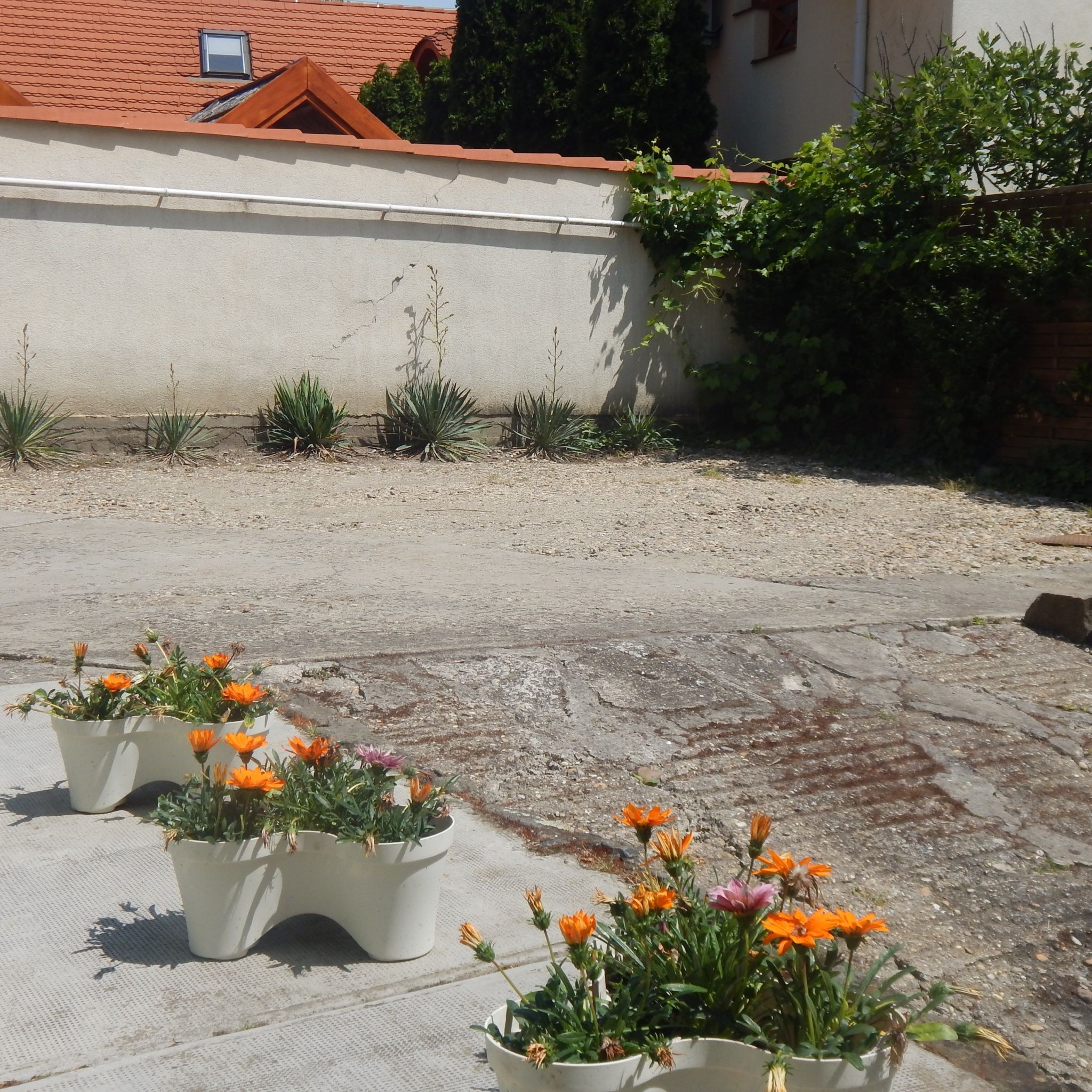Pannon Apartman – Gyula fotó 6