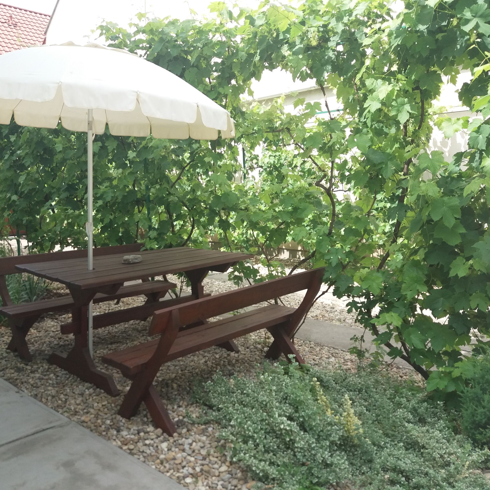 Pannon Apartman – Gyula fotó 7