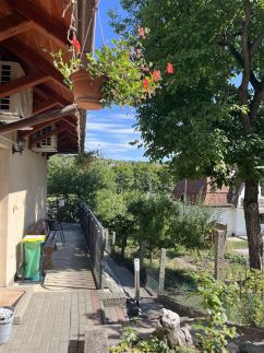 Sárkány Apartman12