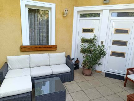 Apartman Zoltán10