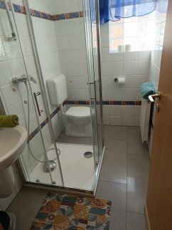 Apartman Zoltán11