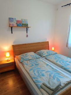 Apartman Zoltán12