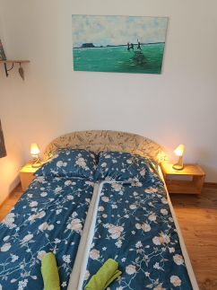 Apartman Zoltán13