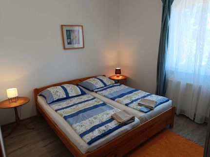 Apartman Zoltán14