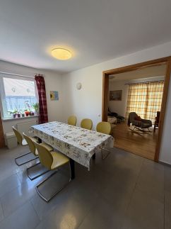 Apartman Zoltán15