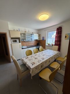 Apartman Zoltán16