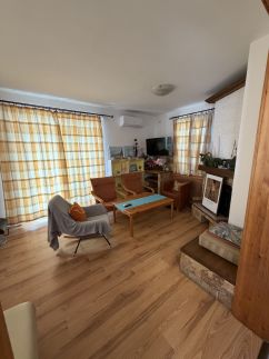 Apartman Zoltán17