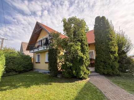 Apartman Zoltán5