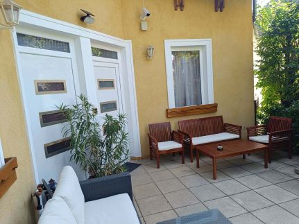 Apartman Zoltán9