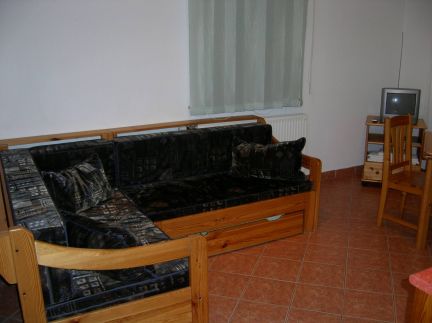 Apartman Eman8