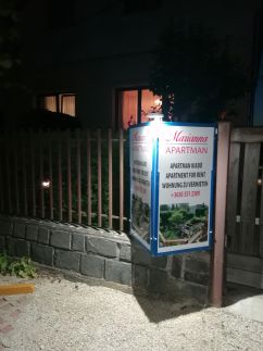 Marianna Apartman20