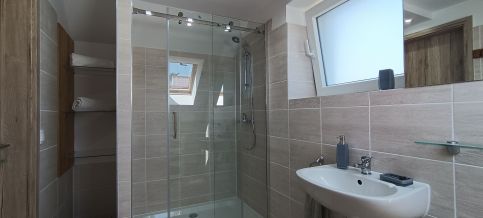 Marianna Apartman20