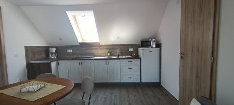 Marianna Apartman21
