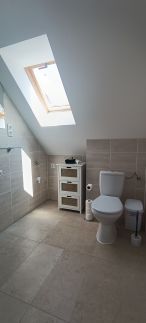 Marianna Apartman22