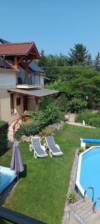 Marianna Apartman23