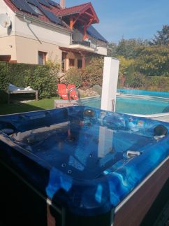 Marianna Apartman35