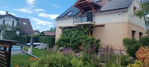 Marianna Apartman37