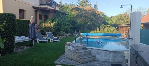 Marianna Apartman38