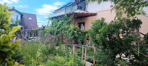 Marianna Apartman39