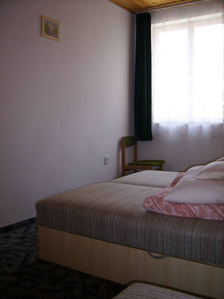 Szemes Vendégház – Balatonszemes fotó 4