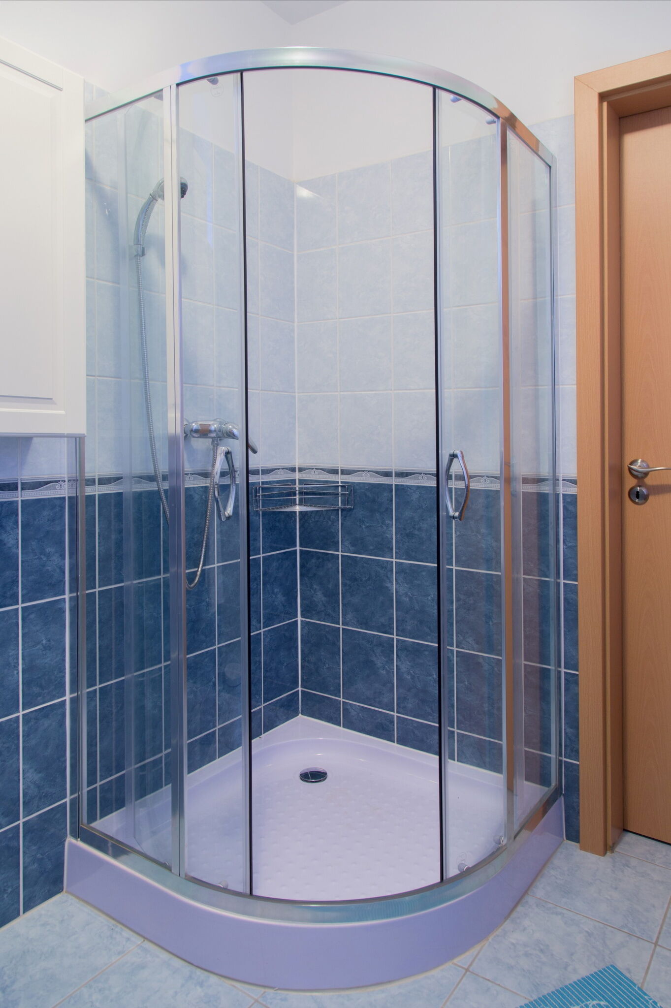 Almafás Apartmanház Őrség – Kerkakutas fotó 10
