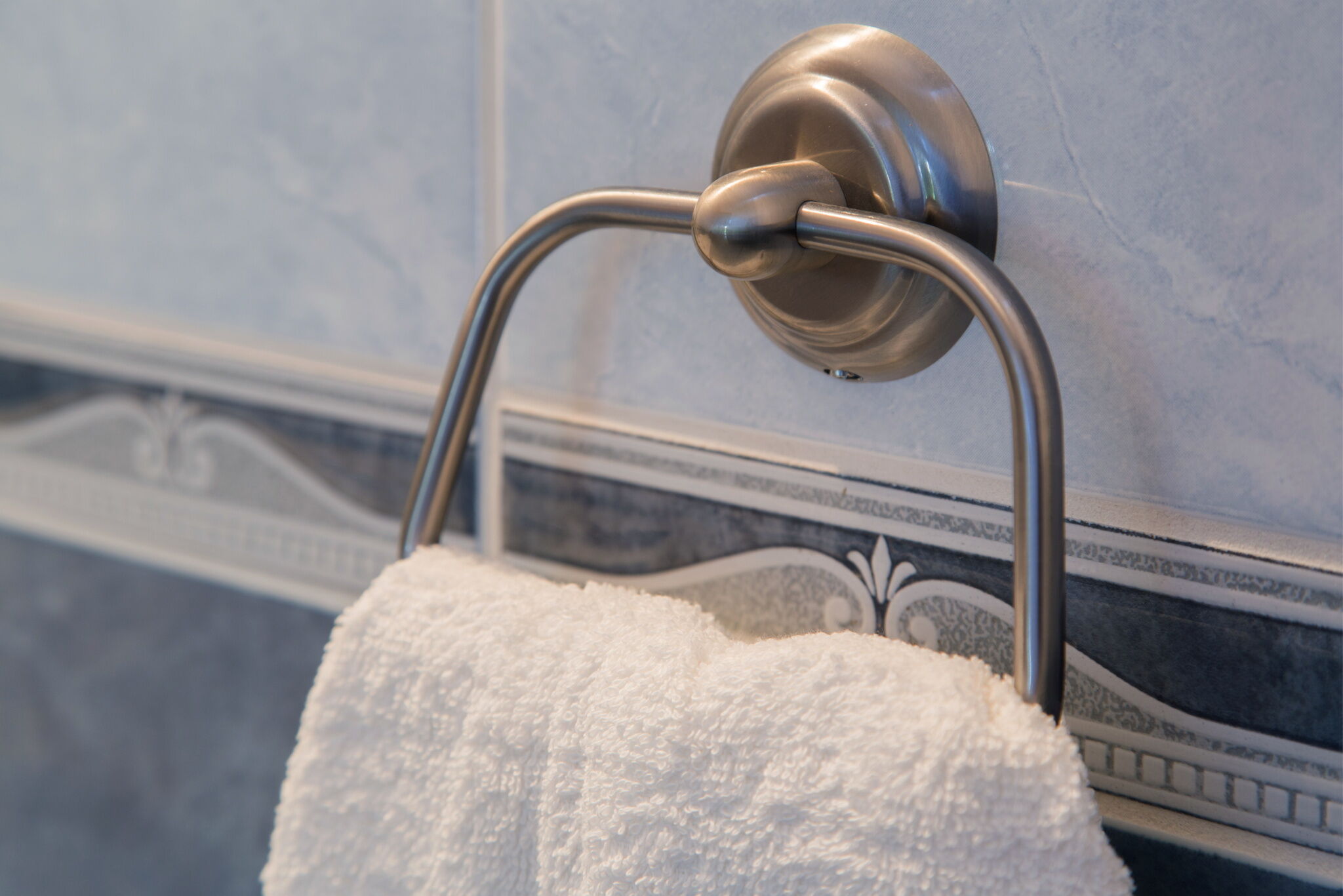 Almafás Apartmanház Őrség – Kerkakutas fotó 11