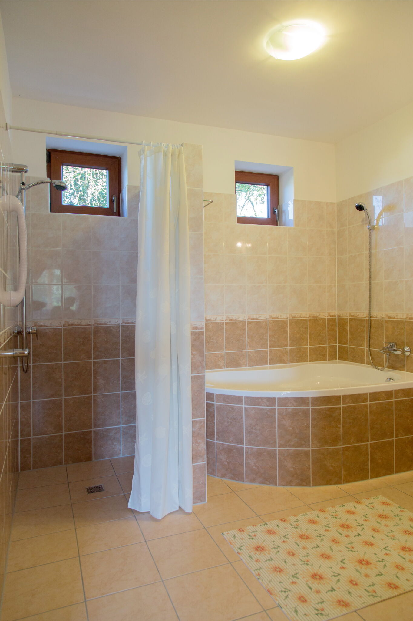 Almafás Apartmanház Őrség – Kerkakutas fotó 12