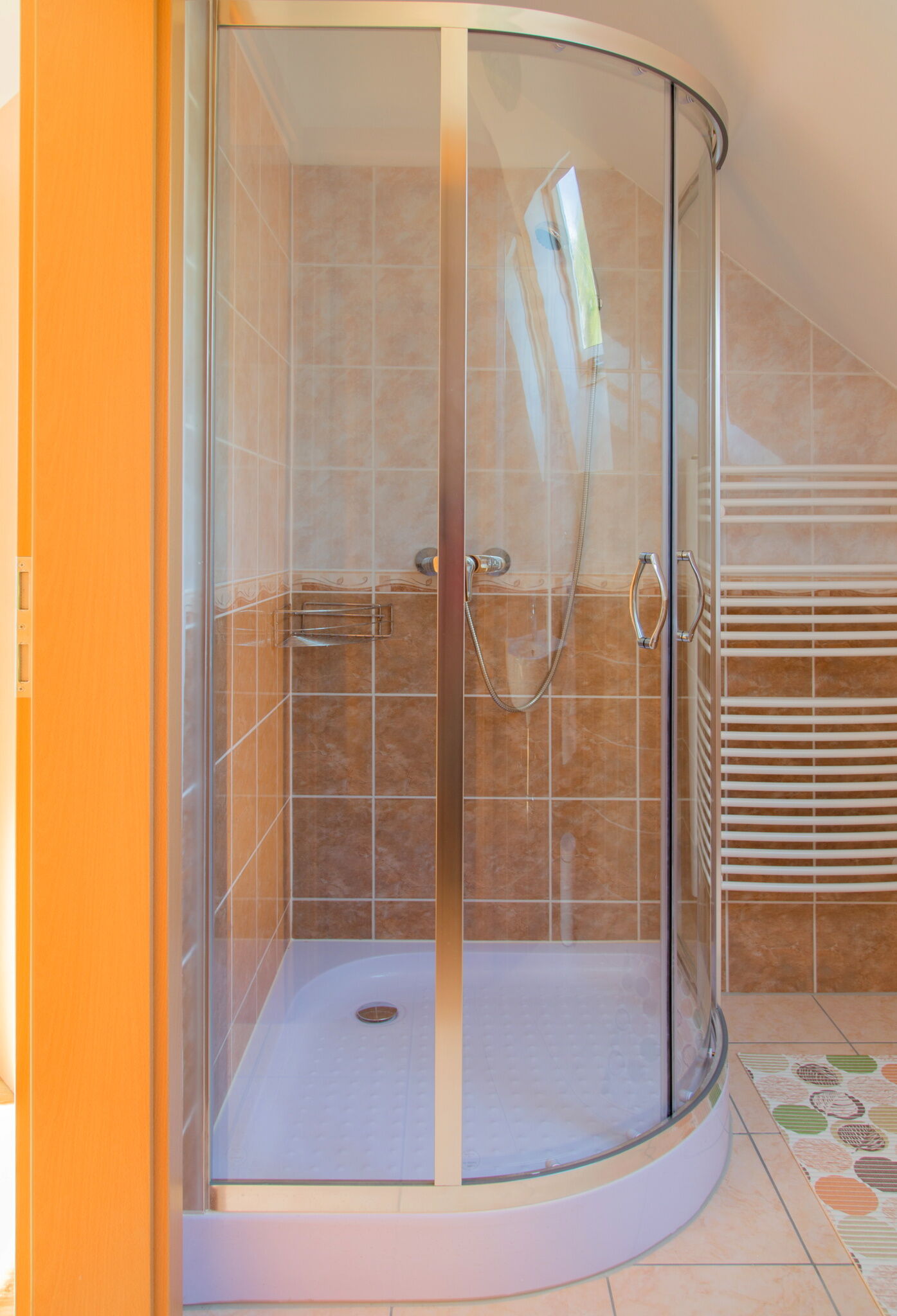 Almafás Apartmanház Őrség – Kerkakutas fotó 13